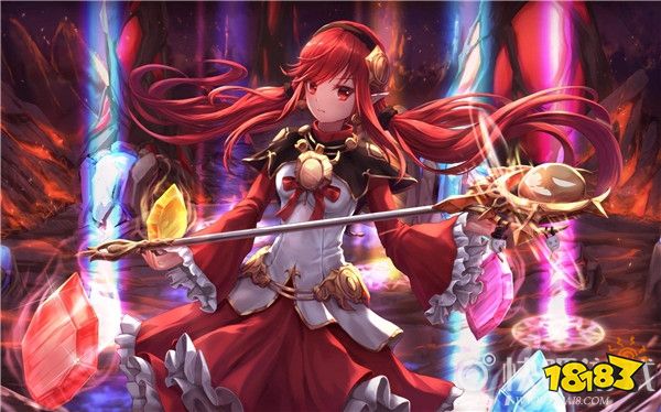 dnf100级卡片大全