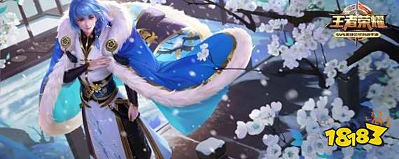 王者荣耀经济领先落后信号怎么发