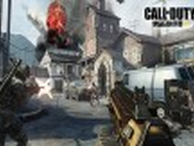 使命召唤手游棍棒和石头新模式怎么玩