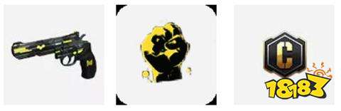 使命召唤手游国服预约开启