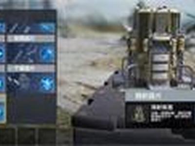 使命召唤手游晶片攻略大全 晶片都有什么用