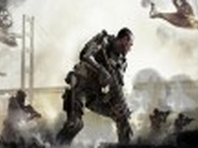 使命召唤手游一枪一杀新模式怎么打