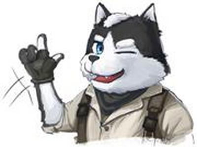 使命召唤手游官方预约五月上旬开启