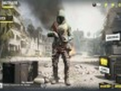 使命召唤手游在哪预约