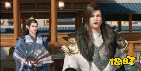 天涯明月刀手游好感度道具快速入手方法