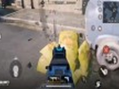 使命召唤手游狩猎模式怎么玩 狩猎模式攻略