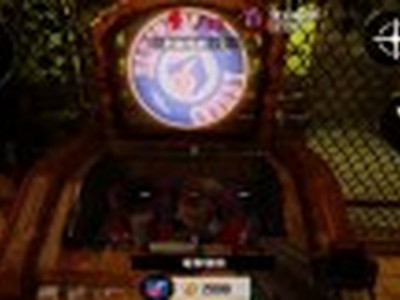 使命召唤手游僵尸模式汽水效果大全