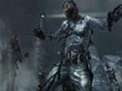 使命召唤手游僵尸模式技能无法升级怎么办