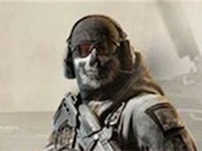 微信预约使命召唤手游送绝版永久武器