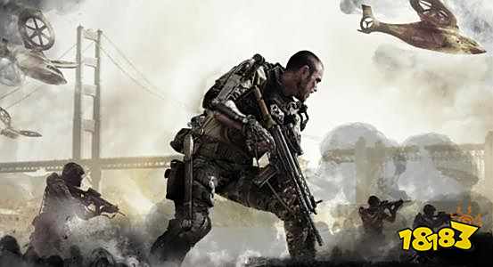 使命召唤手游一枪一杀新模式玩法攻略