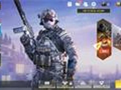 使命召唤手游体验服资格怎么得