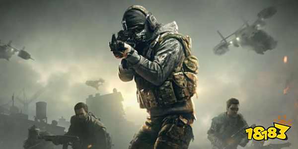 使命召唤手游一枪一杀新模式玩法攻略