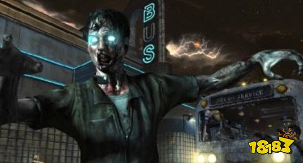 使命召唤手游零件和子弹在哪