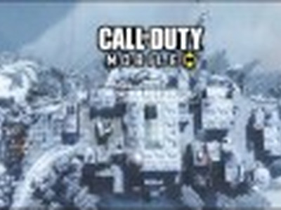 使命召唤手游SUMMIT新地图怎么玩 SUMMIT打法攻略