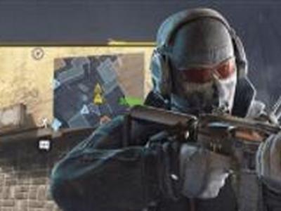 使命召唤手游模拟器和手机分开匹配吗