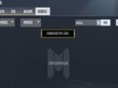 使命召唤手游台服在哪加好友 台服怎么加好友