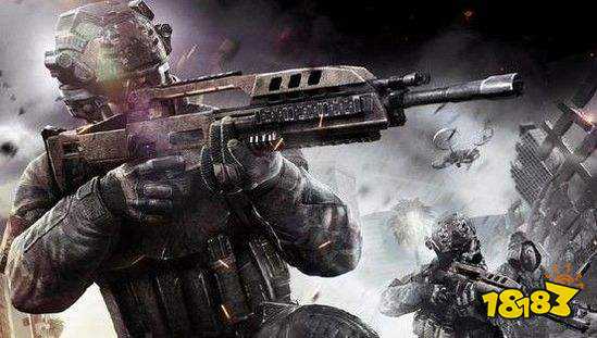 使命召唤手游医疗晶片作用详解