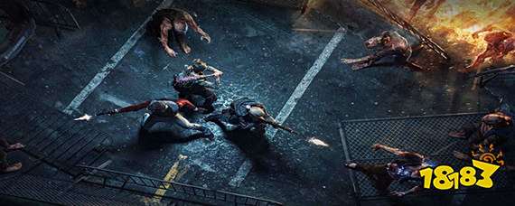 明日之后代理市长怎么成为市长