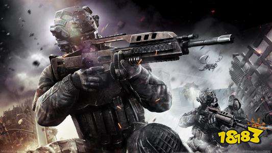 使命召唤手游棍棒和石头新模式怎么玩