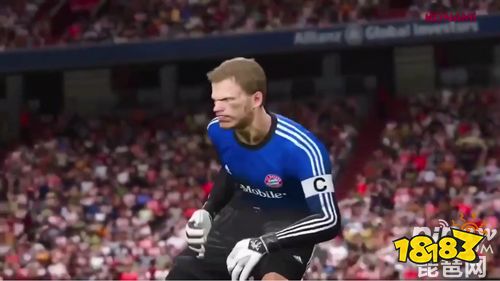 2020足球守门员排名_公示安徽2020校园足球最佳阵容名单!