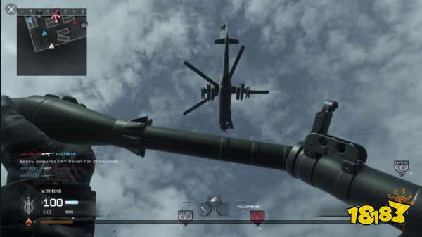 使命召唤手游RPG在哪获得