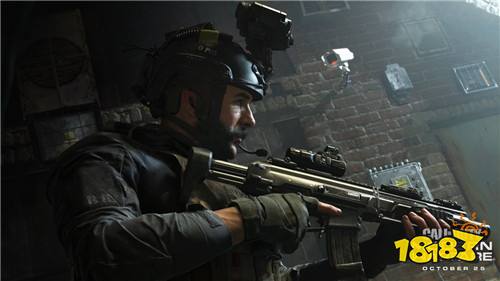 使命召唤手游火箭筒模式怎么玩