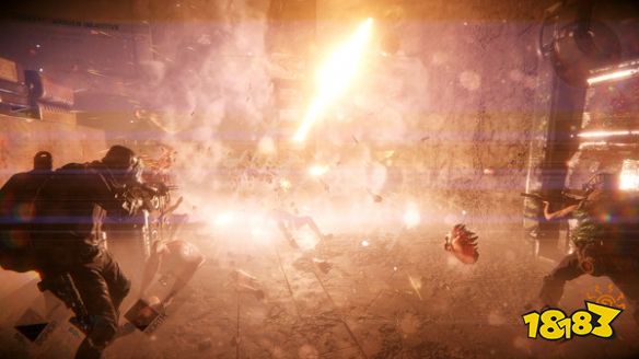 Gtfo Gtfo 怪物有哪些怪物种类介绍神武4最强职业 马上嗨小说网 Gtfo Gtfo 怪物有哪些怪物种类介绍神武4最强职业 马上嗨小说网