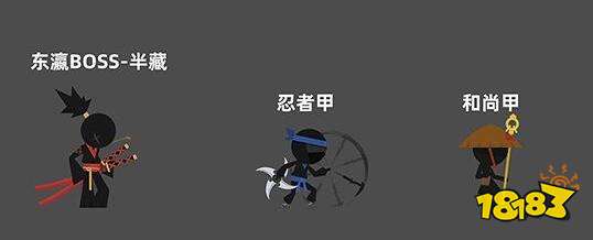 我功夫特牛新手怎么玩新手必备小技巧分析