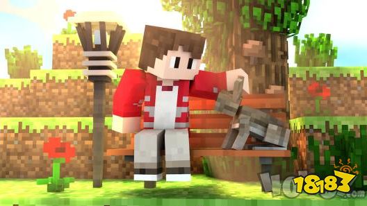 Minecraft我的世界龙蛋能孵出什么龙 181手游门户 Minecraft我的世界龙蛋能孵出什么龙 181手游门户