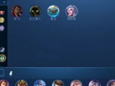 王者模拟战吴射阵容还强吗 模拟战3.10版本更新汇总