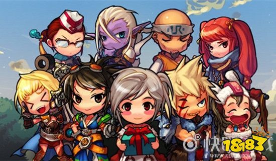 DNF军神的隐秘遗产套装属性介绍_1