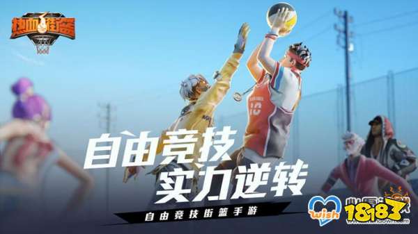 539813f7f0b7419fa8d6973b177fcdff.jpg@!18183