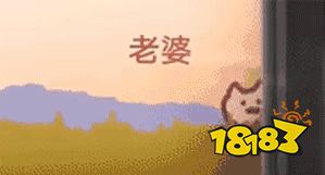 抖音追火车的猫表情包大全一览 追火车的猫叫什么出处表情包_18183