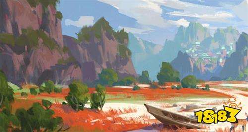 天涯明月刀手游雁南飞好感度怎么提升