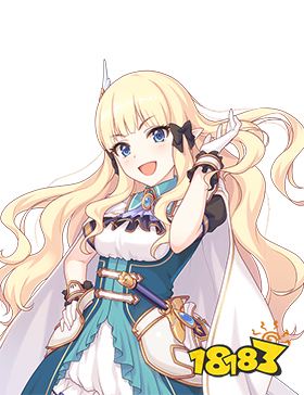 公主连结咲恋怎么样