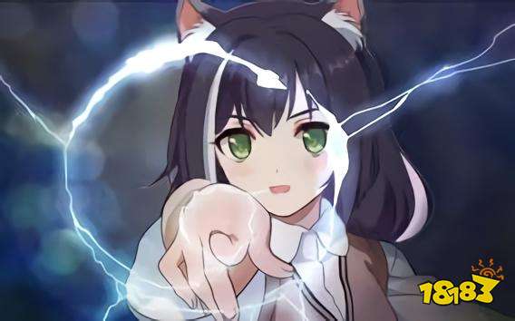 接头霸王臭鼬表情包