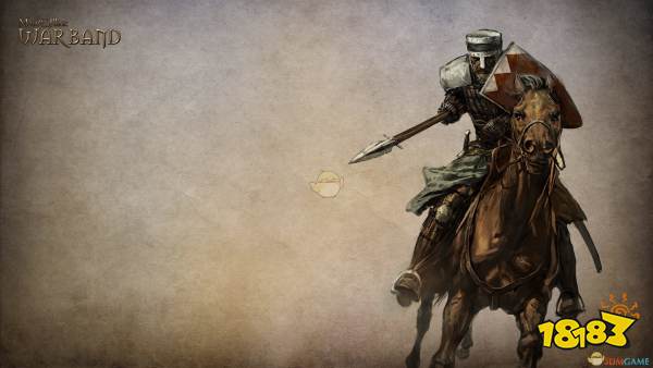 骑马与砍杀战团罗多克资深弩手兵种介绍