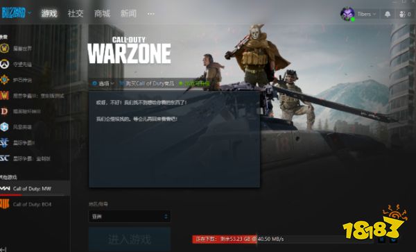 860048c516e751c0f7c74bc7482a9e96.png@!18183