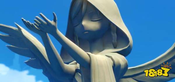 原神七天神像位置一览 解锁地图提高体力