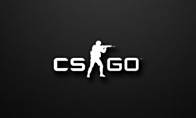 为什么csgo打不了中文