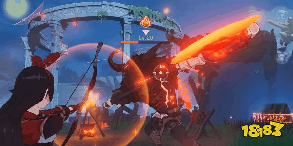 原神手游牛头人图文攻略 牛头人弱点一览