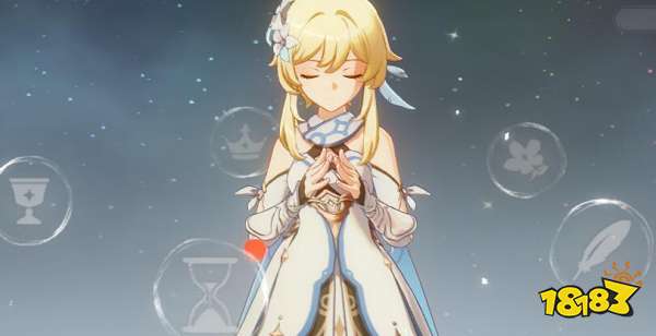 原神快速赚钱攻略 怎么快速赚取摩拉