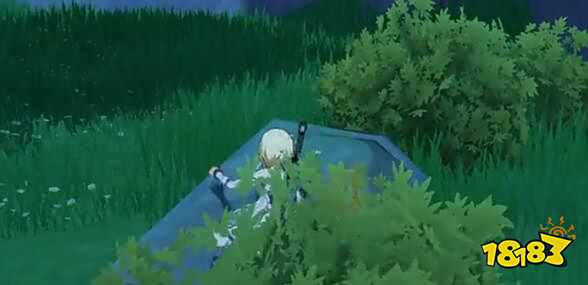 原神快速赚钱攻略 怎么快速赚取摩拉