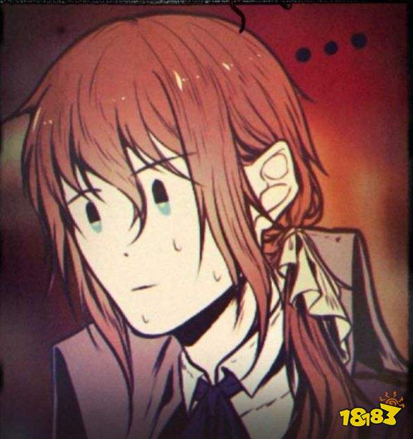 圣歌德嘉的晚钟好结局攻略 怎么开启完美结局