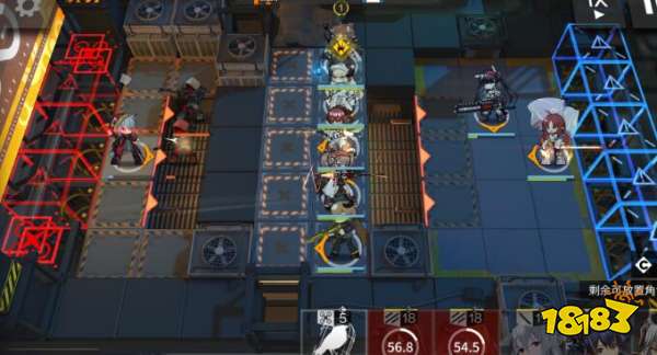 1d4ebba708b2f74a6a1cf154a71e28a1.jpg@!18183