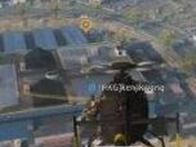 使命召唤战区加速器推荐 COD16加速器哪个好