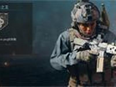 使命召唤战区军团双倍经验怎么获取 双倍经验开启方法