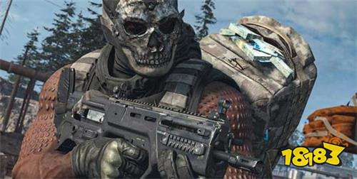 使命召唤战区致命错误13-71怎么解决