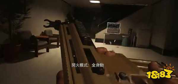 使命召唤战区连杀技能介绍 什么技能厉害