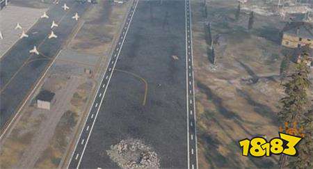 使命召唤战区高度警戒技能什么用